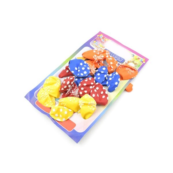 06_ae40ccc1-698d-42f7-a214-f9f74e950167.jpg Multicolor Latex Balloons for Birthday & Party Decor (20 Pcs Set)