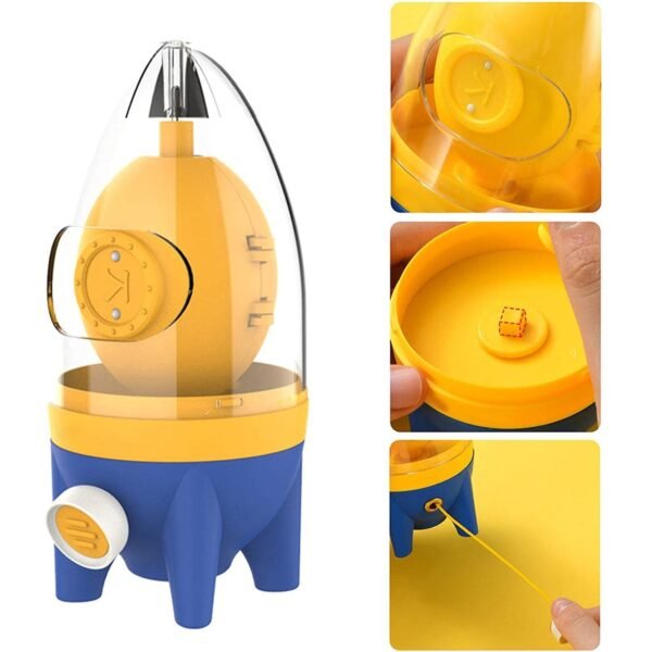 06_aeb1dc2e-2c0d-4eee-9fcd-905bfbfd7832.jpg Manual Golden Egg Puller Scrambler White Yolk Mixer Kitchen Tool