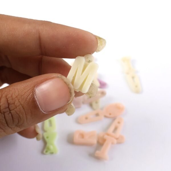 06_alphabet-toy.jpg Alphabet Letter Beads Set for Craft Decoration (1 Set)