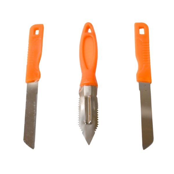 06_b09c21ef-25cf-4a73-af02-975bdbed5c6e.jpg 3in1 Multipurpose Stainless Steel Classic Kitchen Knife Set of 3