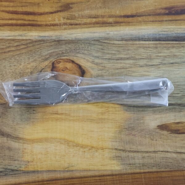 06_b1f2d3cc-8595-43d2-bca9-8f3b69e6cf9b.jpg Premium Stainless Steel Dinner Fork - (3 Pc / Set)