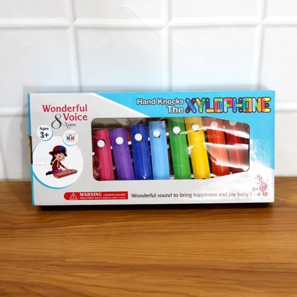 06_b1f575d4-9d0e-4528-8b74-28fda00d4b3e.jpg Colorful Kids Musical Xylophone Toy
