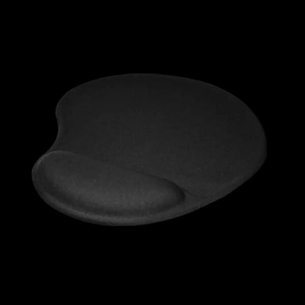 06_b3a15756-97df-47e0-8c73-6b3a8fb8aecd.jpg Wrist S Mouse Pad Used For Mouse While Using Computer.