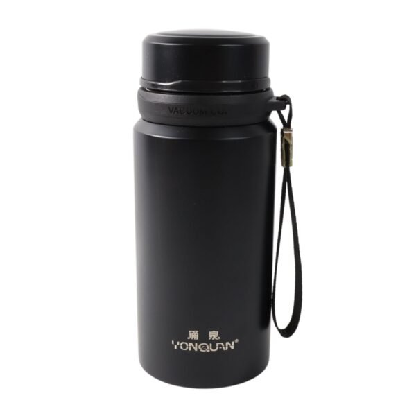 06_b514bf35-46a7-41c3-9b37-5f007c3669f2.jpg Stainless Steel Insulated Vacuum Bottle (600ml)