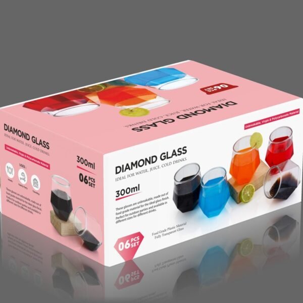 06_b5a01a4e-7637-4bdc-8058-e1a8309a7d65.jpg Premium Transparent Pilsner Glasses