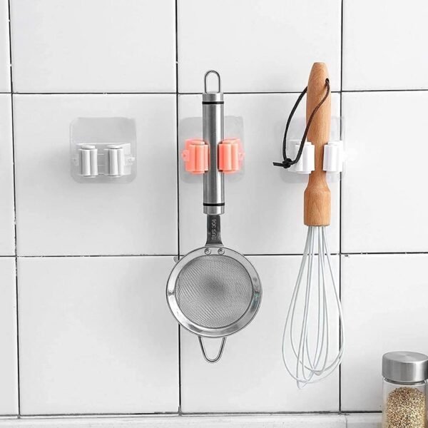 06_b7277ffb-d977-4e16-b530-a07729ca2427.jpg Broom Holder Wall Mounted (1 Pc)