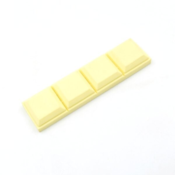 06_b7ab39cf-0067-47d3-bd41-fef609f7ae2b.jpg 3D Chocolate Shaped Soft Pencil Erasers for Kids School Rewards (1 Pc 4 Grid)