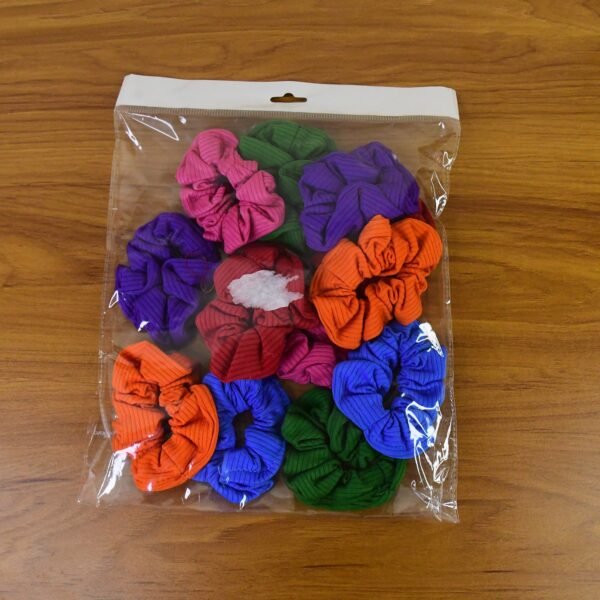 06_b80898e6-69b9-47f3-9cf7-8694966641a7.jpg Set of 12 Premium Elastic Hair band Stylish Hair Accessories