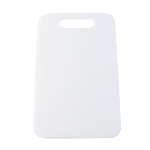 Apex Medium Plastic Chopping Board (36×23 Cm / 1 Pc)