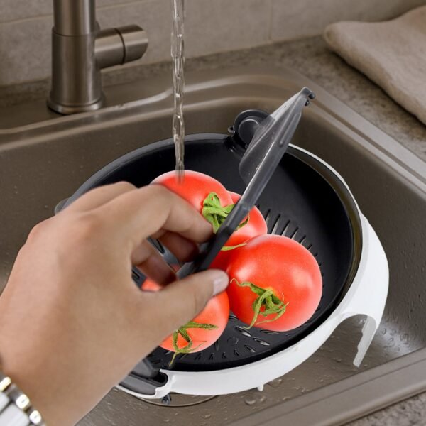 06_b8f53410-8a55-445a-acb5-73458542cb1b.jpg Multifunctional Vegetable Chopper (9 IN 1)