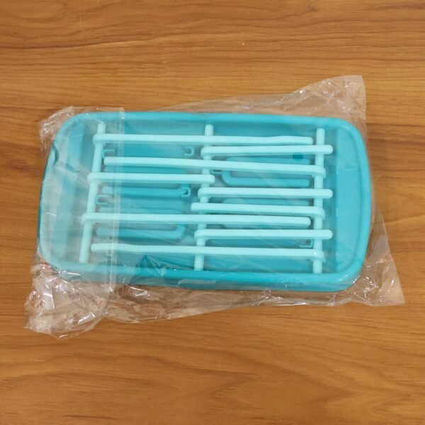 06_b99d1503-b863-4d0d-ae79-25017bd8f8de.jpg Baby Feeding Bottle Drying Rack (1 Pc Set)