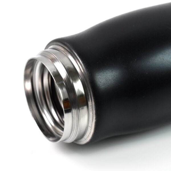 06_b9c2c317-d765-4582-b3a5-b2788c3803c5.jpg Double Wall Vacuum Insulated Water Bottle (550 ML)