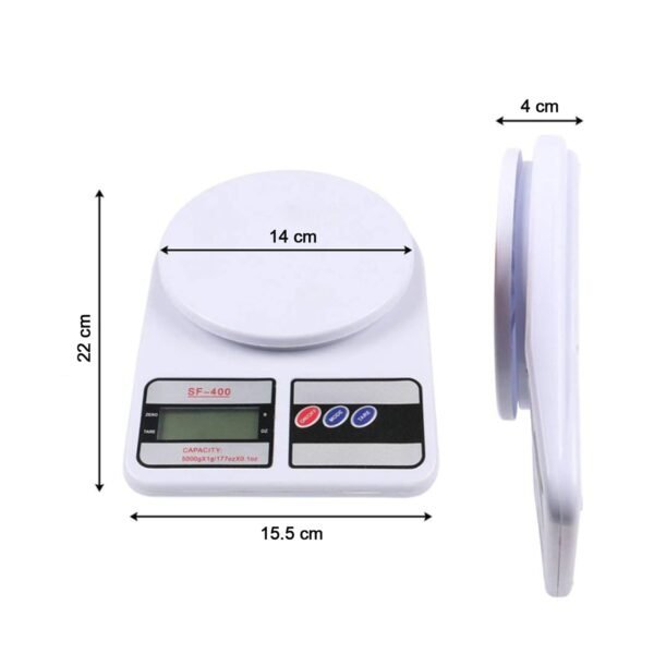 06_ba8411ff-d416-4417-b6f9-a3c42ccb96fd.jpg Digital Weighing Scale (10 Kg)