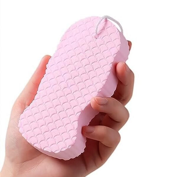 06_bc2bf9f0-ffeb-4ba8-9fe1-b7ebd0b93ea0.jpg Ultra Soft Exfoliating Sponge – Dead Skin Remover & Face Scrubber