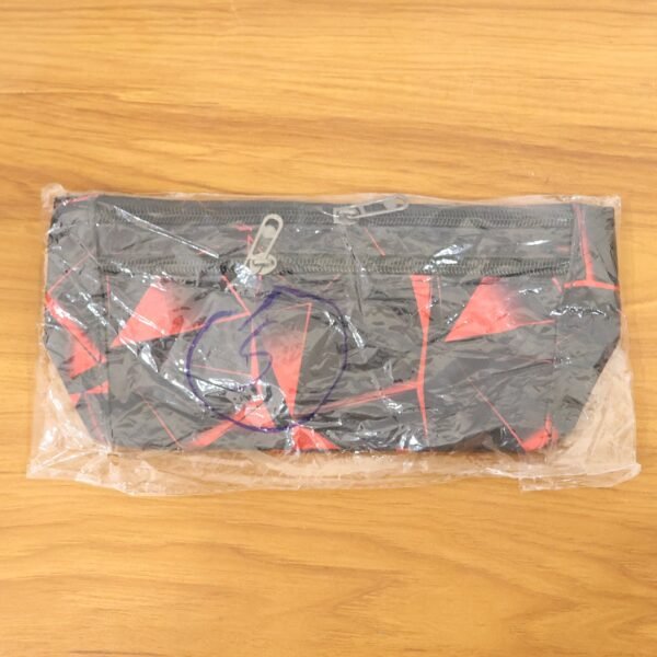 06_bc874b4d-7222-495d-add1-c2776251481d.jpg Adjustable Sports Waist Pouch (1 Pc)