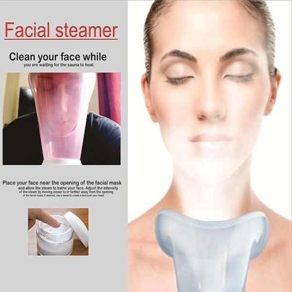 06_bcb634d3-e8b8-4e01-981d-15e3c7d99a98.jpg 3 in 1 Vaporizer used in inhaling specially during cold and ill body types etc.