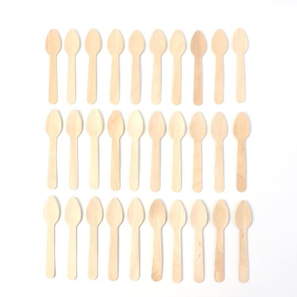 06_bd6de2cd-0db2-4eec-8fcf-c01c4157720c.jpg 110mm Wooden Tea Spoon – 30 Pcs Pack