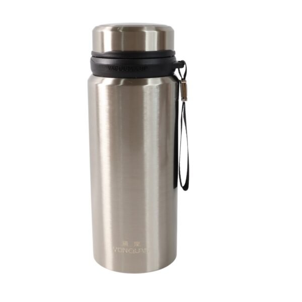 06_be7f1ae6-1d30-4979-9193-6133317ec216.jpg Stainless Steel insulated Vacuum Water Bottle (1000ml)