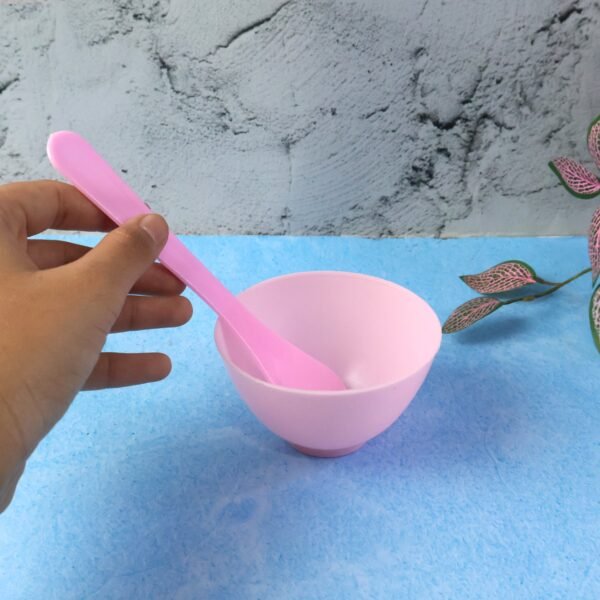 06_beauty-product.jpg 3-Piece Facial Mask Mixing Bowl Set