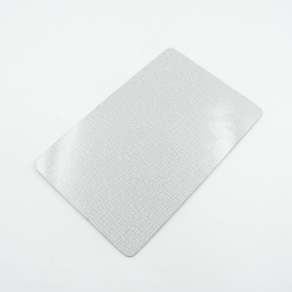 06_bf603083-8c60-4df2-a75a-c424472d90a3.jpg Kitchen Essentials: Cutting Board for All Your Chopping Needs