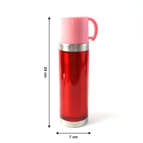 06_bottle_87356411-a64e-4127-8baa-0d1d65824b2e.jpg Insulated Travel Mug Bottle with Handle Lid (500 ML)