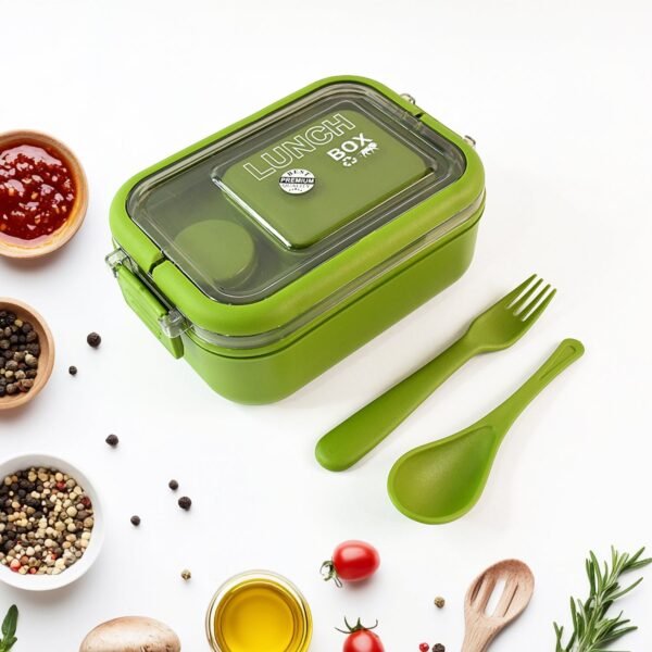06_c058053c-a181-4e15-a62b-a94c94110856.jpg Magic Lunch Box with Leakproof Compartments (1 Pc)