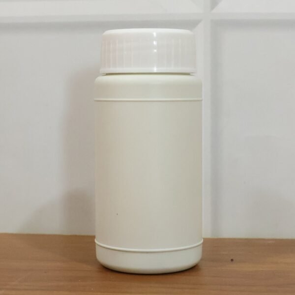 06_c0d67652-921d-4a92-9263-ae3fb48fbbf7.jpg Automatic Toilet Tank Cleaning Tablets (1 Set)