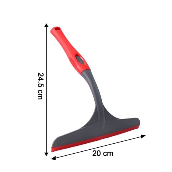 06_c25674aa-0ead-4348-a57d-dc086f9c6463.jpg Supermom Premium Kitchen Platform and Glass Wiper (1 Pc)