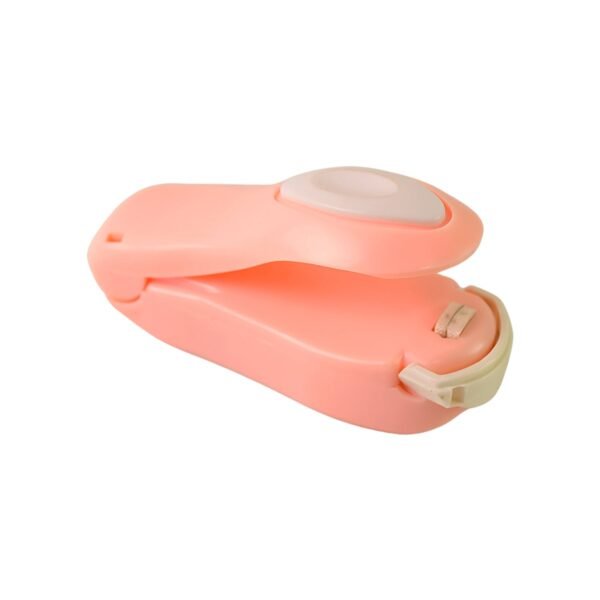 06_c2668bcd-2411-4239-a540-ac08c22ce033.jpg Hand Held Sealer (Mini Sealing Machine / Mix Color / 1 Pc)