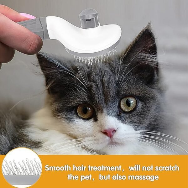 06_c314e6f6-baff-45c2-8e38-e7b0841ef24a.jpg Self-Cleaning Slicker Brush for Dogs & Cats (1 Pc)