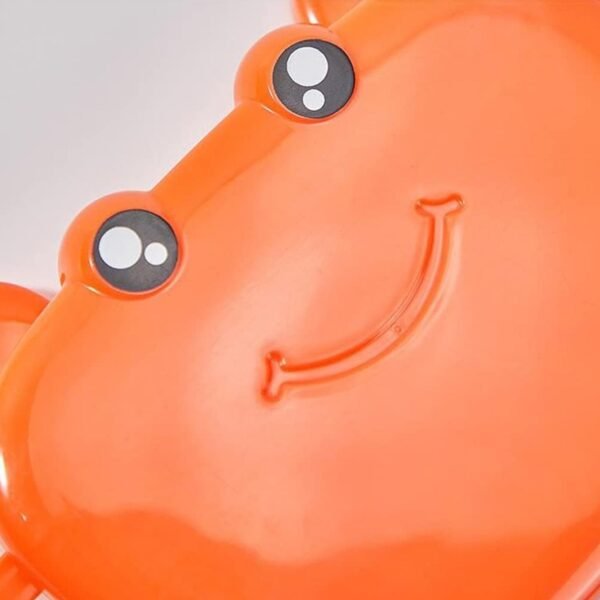 06_c4c0ee0f-efbe-4271-b1f5-c70391d8c0c4.jpg Crab Ice Mold – Silicone Ice Cream & sicle Mold for Kids (1 Pc)