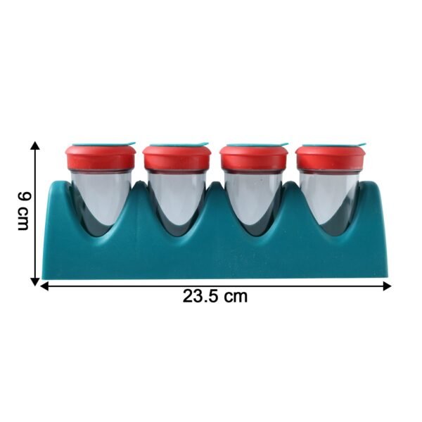 06_c5be40a8-0250-490d-9743-30a0f1768af8.jpg 4-in-1 Multipurpose Spice Shaker Set (1 Set)