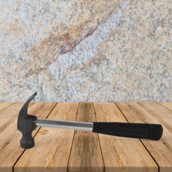 06_c652b990-0973-4e4a-9ad6-06bb2d41a13b.jpg 33 in 1 Picture Hangers Photos Hanging Hardware Kit (1 Set)