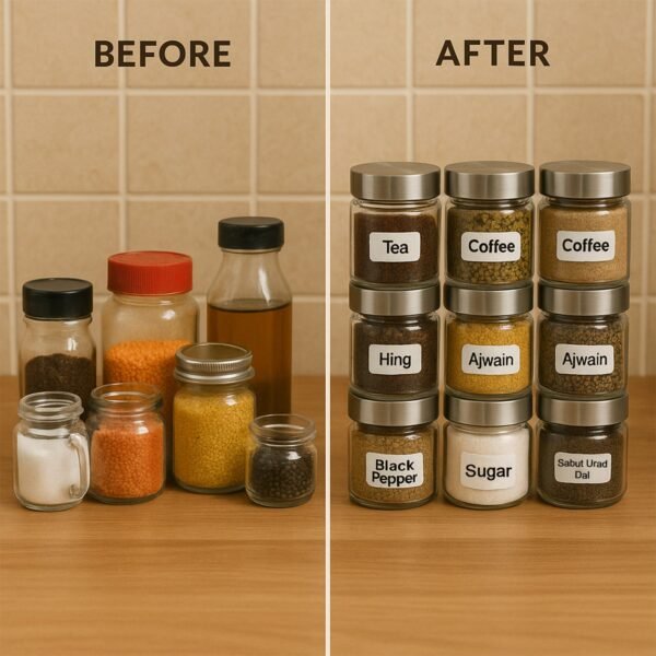 06_c695cb58-f703-4d25-9916-513cd5ef5145.jpg Kitchen Spice Jar Label Sticker Sheet (1 Sheet)