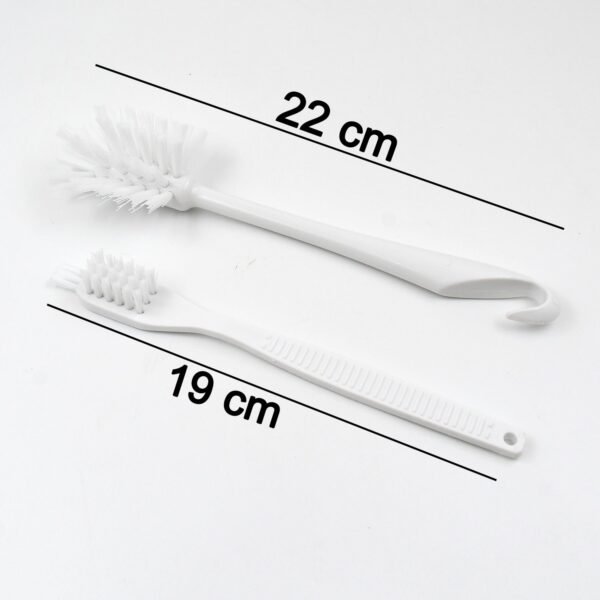 06_c7ada214-237c-4493-923c-84434f762b03.jpg Multifunctional Cleaning Brush (2 Pcs Set)