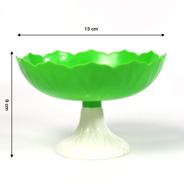 06_c7cfa624-eacd-4564-ada8-3c17fc064c40.jpg Fruit Storage Basket, Egg, Vegetable, Bread, Rice Storage Bowl Stand