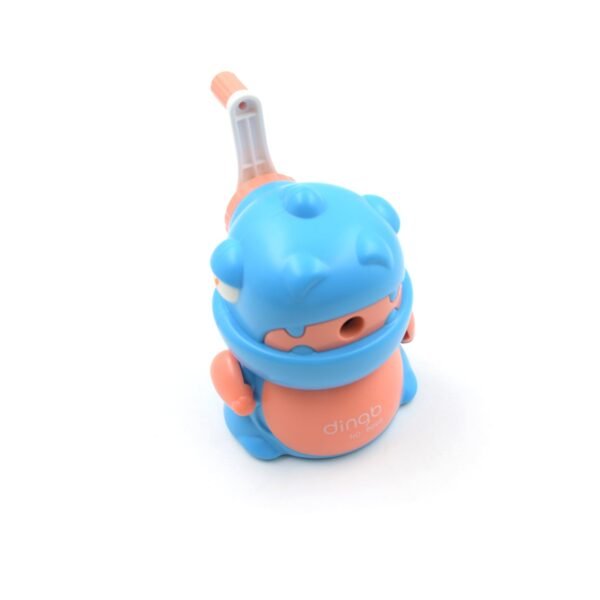 Sharpener for Pencil with Removable Tray Hardiness Steel Cutterr  Birthday Return Gift