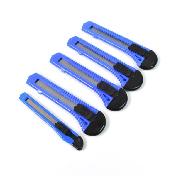 06_ca2bf415-f896-46a5-9218-14f3dacf770c.jpg Multi-Use Iron Cutter Knife (5 Pcs Set / Mix Size)
