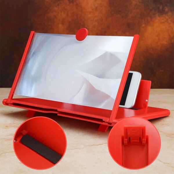 06_ca4c9884-1c2e-415a-bcb3-b1f2c84b9977.jpg 5D HD Mobile Phone Screen Magnifier Amplifier (8.5 Inch)