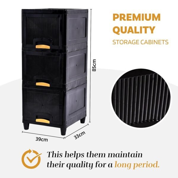 06_cabinet.jpg 3-Layer Plastic Storage Drawer Cabinet