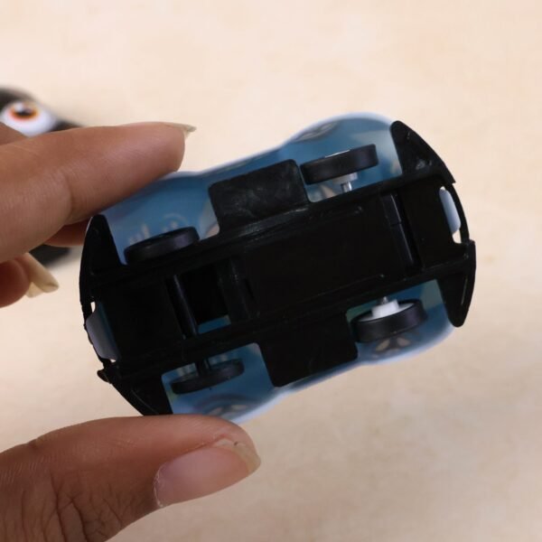 06_car-toy.jpg 1 Pc Mini Pull Back Car Widely Used By Kids