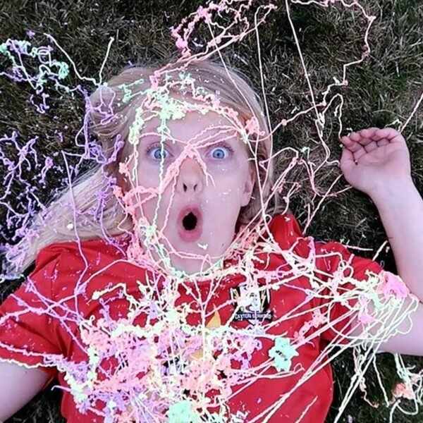 06_cb27705f-0c1f-465e-b8e6-60e2b0d7e990.jpg Party Crazy Ribbon Spray for Parties and Get-Togethers