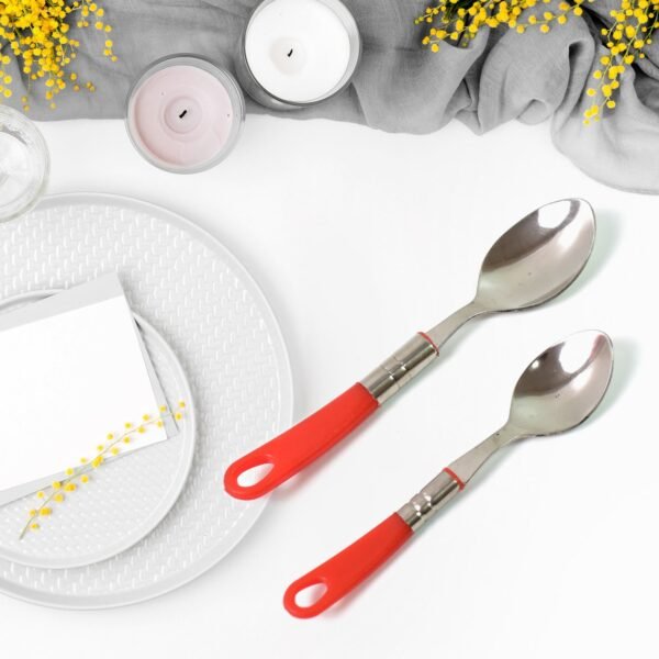 06_cc4568b1-f389-42b4-8601-60b345427dd3.jpg Luxury Cutlery Set for Dining Table Stainless Steel 26-Piece Set With Stand (1 Set