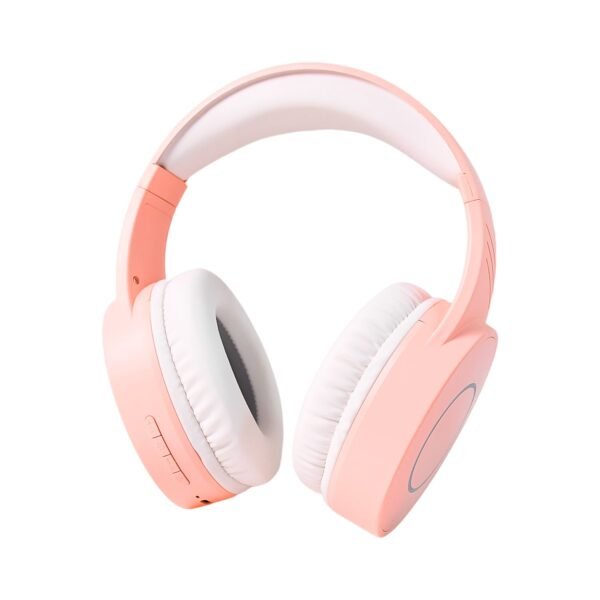 06_ccc20f08-f6b5-43f1-91ce-b803f0a2e32a.jpg Wireless Over-Ear Bluetooth Headphones (ZW-053)