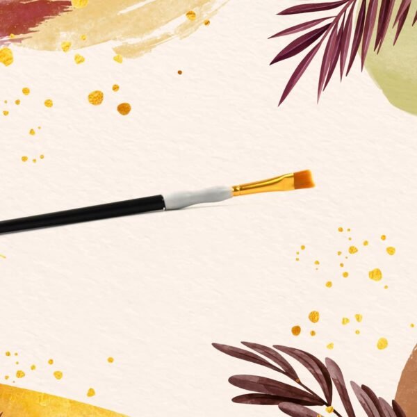 06_cf383c24-495b-462d-9707-4c0d28967a45.jpg Premium Paint Brushes, Watercolor Acrylic Paint Brushes (4 Pcs Set)