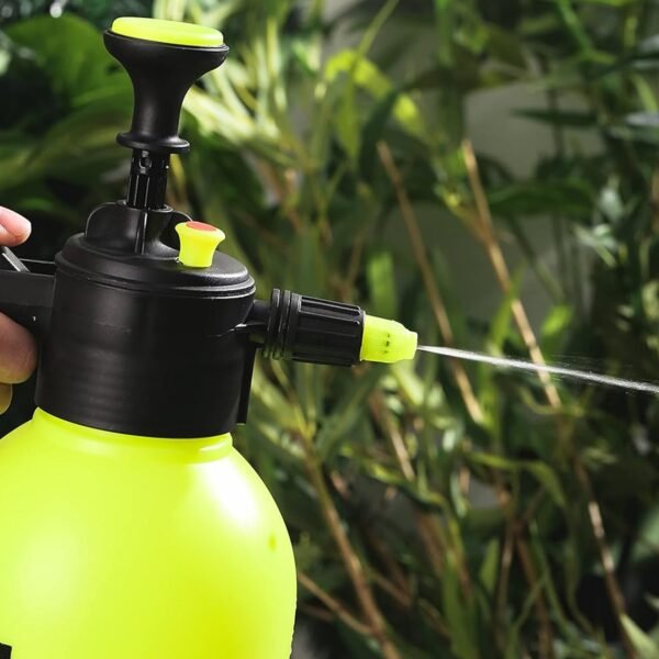 Only Watering Can Spray (Watering Can not include / only nozzle included / 1 Pc)