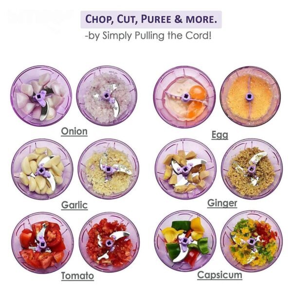 06_chopper_9fef4633-0a4d-4065-aab6-d156264b8f9c.jpg Premium Push Chopper 1100 ML