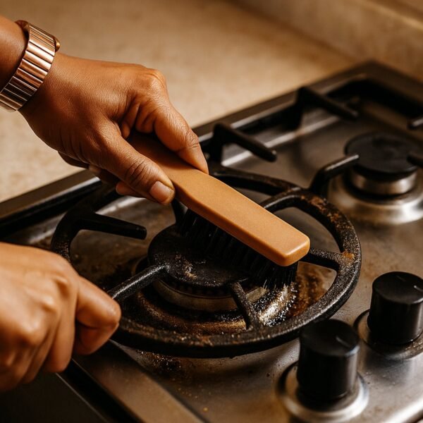 06_cleaning-brush.jpg Multipurpose Plastic Handle Cleaning Brush (1 Pc)