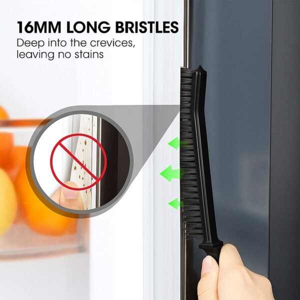 06_cleaningbrush.jpg Long Handle Corner Cleaning Brush (2 Pc Set)