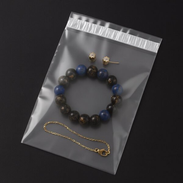 06_courier-bag_99251e06-915f-43b2-a296-50cd73ab4d68.jpg Self-Adhesive Courier Polybag for Secure Packaging (10 Pc)